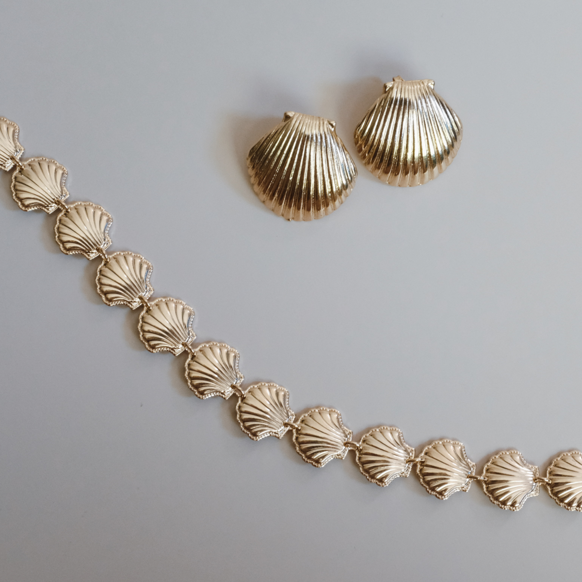 Beach Bonfire Bracelet