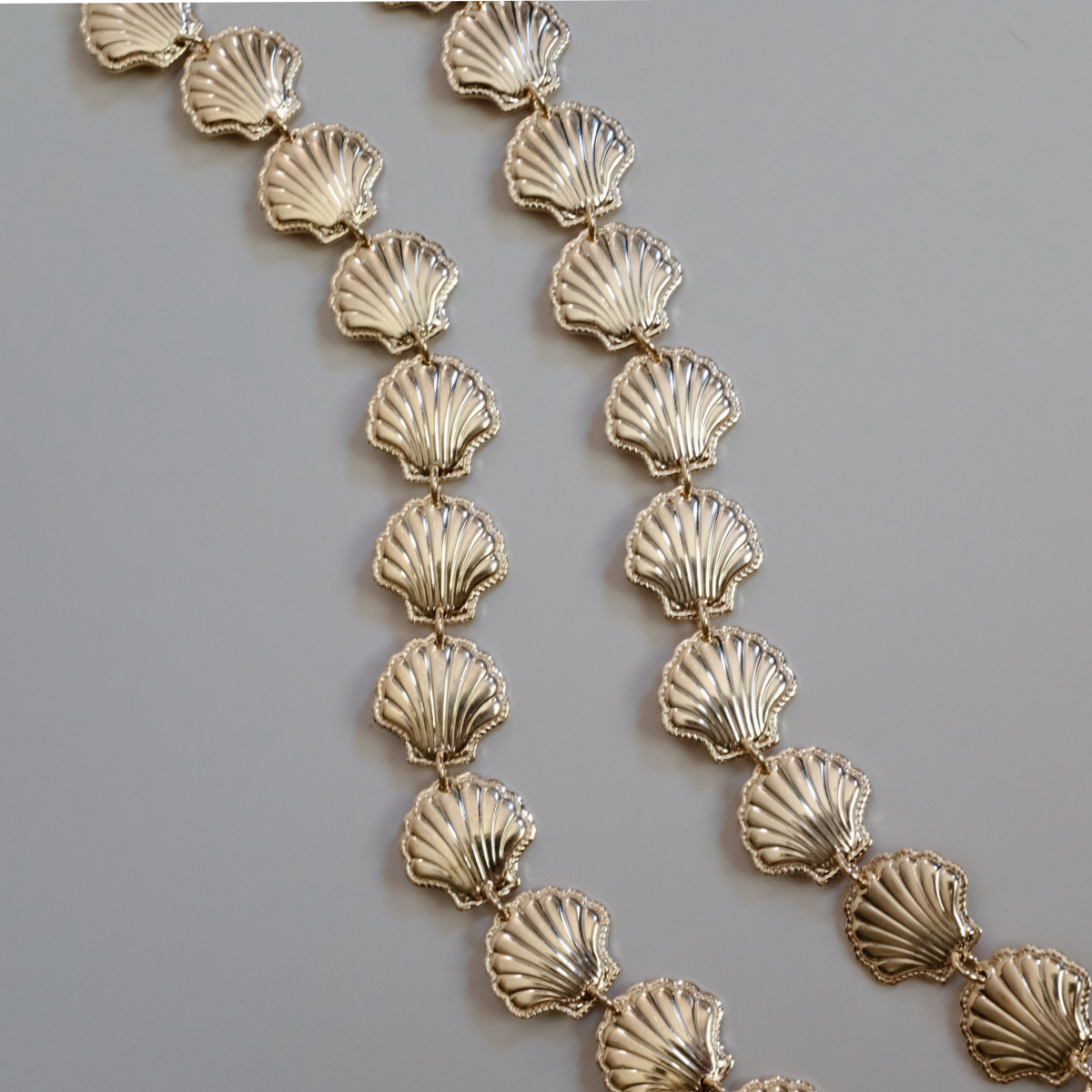 Beach Bonfire Bracelet