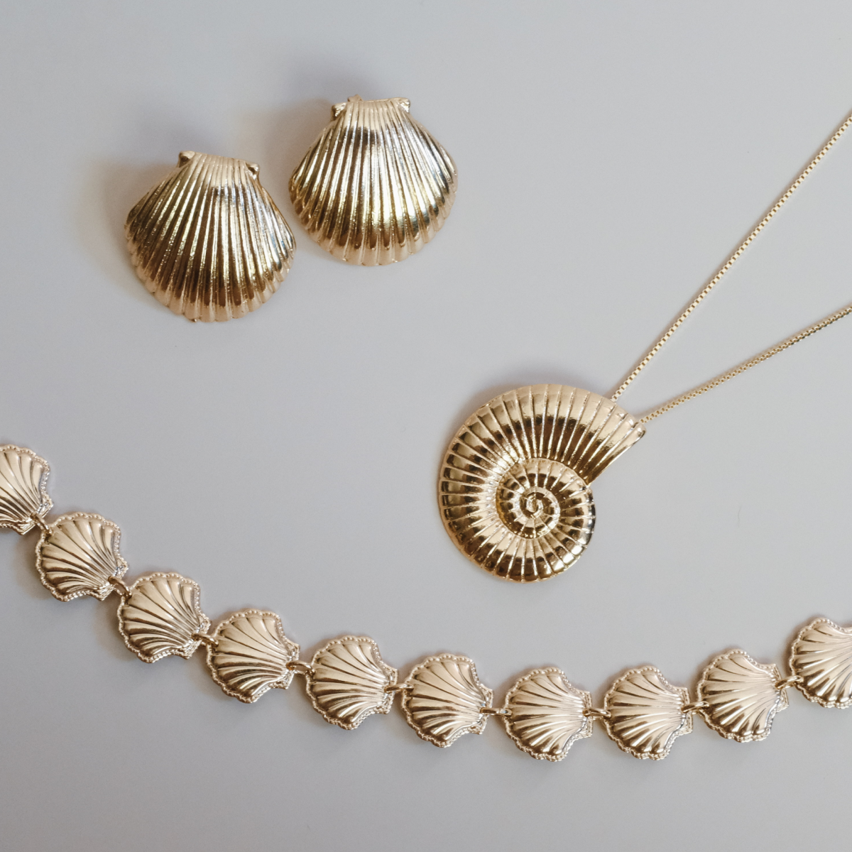 Surf Lesson Pendant