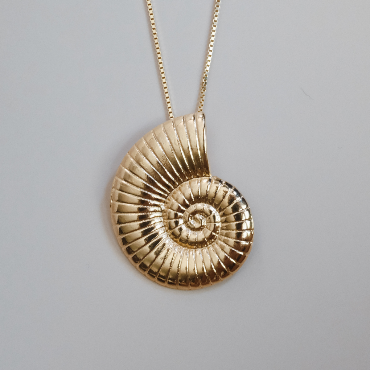 Surf Lesson Pendant