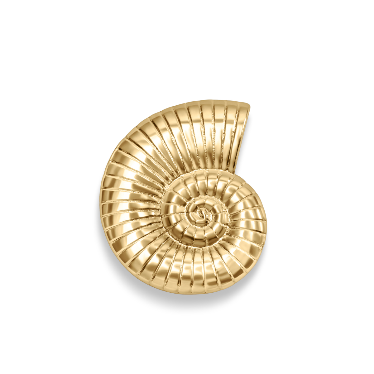 Surf Lesson Pendant